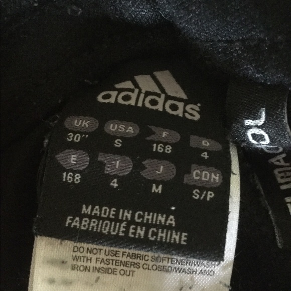 Adidas Pants - Picture 3 of 3